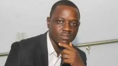 Ola Awakan e1651516728927.jpg