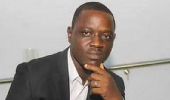 Ola Awakan e1651516728927.jpg