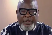 ADC accuses APC of plotting one-party rule over expanded campaign council 2 Ologbondiyan kola PDP2