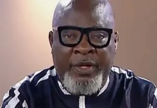 ADC accuses APC of plotting one-party rule over expanded campaign council 6 Ologbondiyan kola PDP2