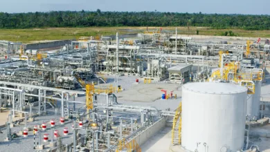 Savannah Energy announces relationship agreement with NIPCO 7 Photo for Savannah Energy banner