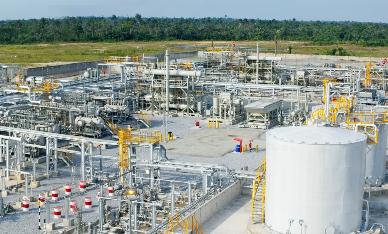 Savannah Energy announces relationship agreement with NIPCO 1 Photo for Savannah Energy banner