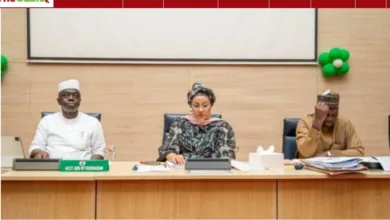 FAAC disburses N1.92trn to FG, States, LG in November 2025 5 Screenshot 15 12 2025 162844 www.thecable.ng