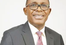 NDIC urges Nigerians to keep money in licensed financial institutions 2 Sunday
