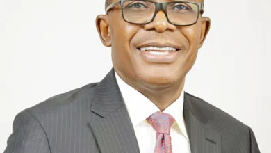 NDIC tasks banks on strong risk management practices to withstand emerging threats 8 Sunday