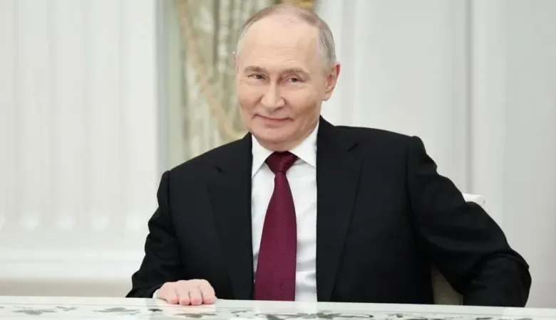 acb0d170 cffd 11f0 9fb5 5f3a3703a365.jpg