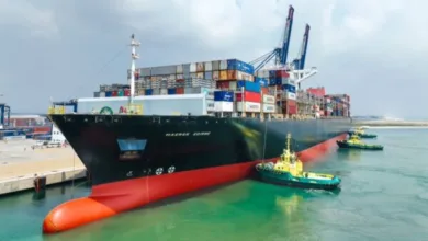Lagos ports drive Nigeria’s export push as NPA records strong Q3 performance 7 admin ajax 46