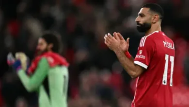Salah inspires Liverpool to victory over Brighton 4 b4d624a0 d858 11f0 aae2 2191c0e48a3b.jpg