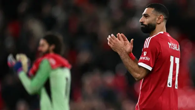 Salah inspires Liverpool to victory over Brighton 1 b4d624a0 d858 11f0 aae2 2191c0e48a3b.jpg