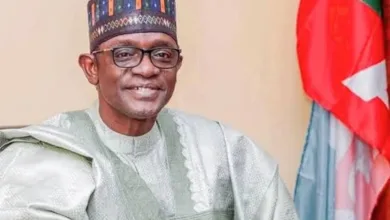 Yobe wins $1.2m as best performing state in primary health care delivery 2 images 140