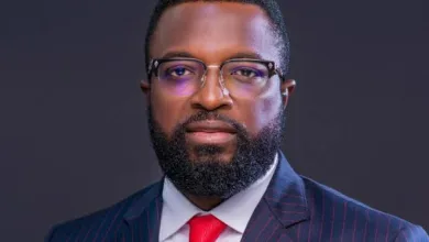 LASG announces traffic diversion ahead of Autofest 2025 road race 5 images 145