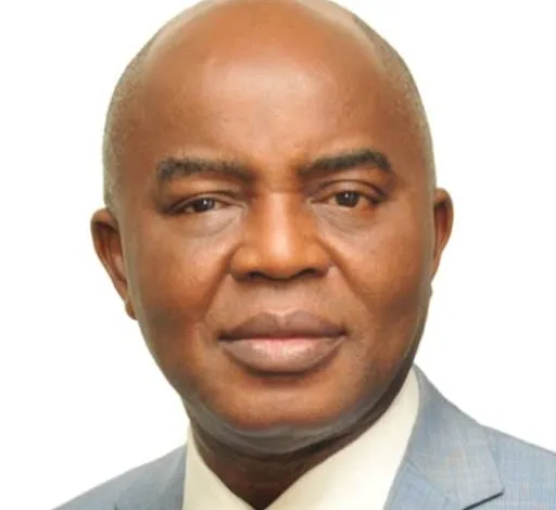 Ogijo battery pollution: Ogun suspends three environmental firms after audit 1 images 147