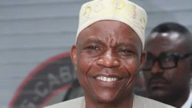 Lagos APC urges patriotism, national unity as Nigerians mark 2025 christmas 16 images 150