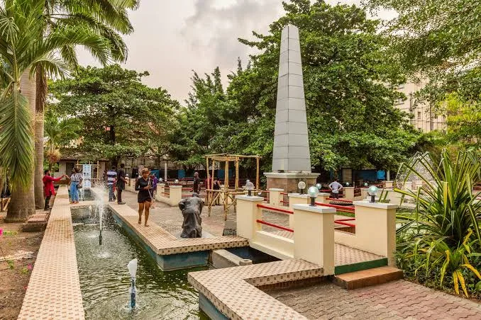 Yuletide Relaxation: Lagos residents get free access to parks, longer visiting hours 1 images 151