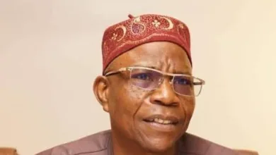 Lagos APC fires back at ADC over Tinubu's Europe trip 2 images 152
