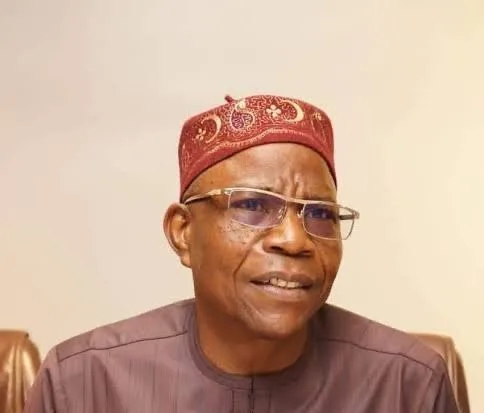 Lagos APC fires back at ADC over Tinubu's Europe trip 1 images 152
