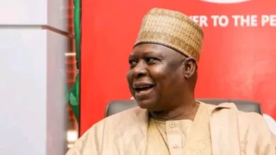 Supreme Court reserves judgment in PDP convention dispute 9 images 2025 12 03T083037.930
