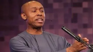 How Chidi Odinkalu got it wrong on state police, by Olukayode Ajulo 1 images 2025 12 11T072341.012
