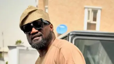 Court throws out Jude Okoye’s evidence in P-Square royalties trial 5 images 2025 12 13T101733.825