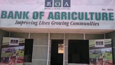 BoA explains delay in distribution of Tinubu-unveiled 2,000 tractors 10 images 2025 12 15T080207.172