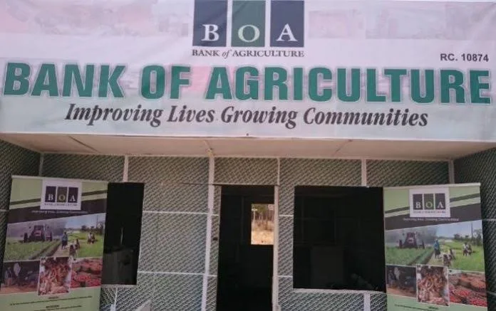 BoA explains delay in distribution of Tinubu-unveiled 2,000 tractors 1 images 2025 12 15T080207.172