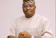 APC’s Adelabu distances self from ex-aide’s defection to APM 5 images 2025 12 23T155336.883