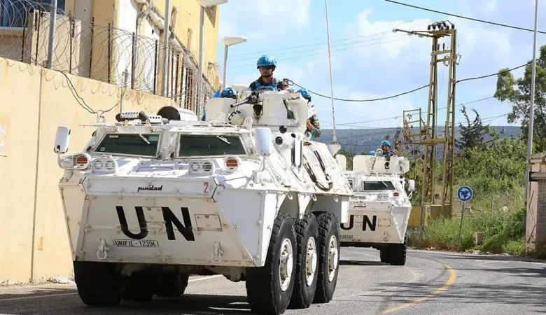 UN risks 'imminent financial collapse', secretary general warns 1 061dddb0 fdf9 11f0 a402 95e95a98d0ec.jpg