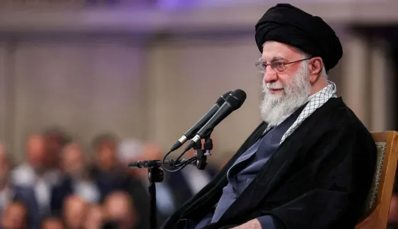 Iran leader says protesters are vandals trying to please Trump 1 0a2db5d0 ed80 11f0 a6ac 07d74ff52542.jpg