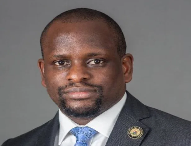 LASWA cautions fun-seekers, boat operators against night-time travel 1 164183831134184