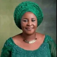 BREAKING: Lagos Assembly member, Osafile, joins ADC 1 1712079283329