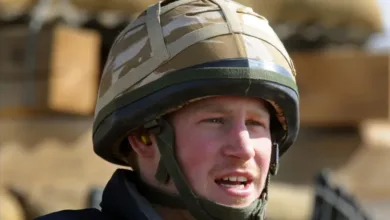Harry says sacrifices by Nato troops in Afghanistan deserve 'respect' 3 1cad4500 f88d 11f0 802d 45770cee28e3.png