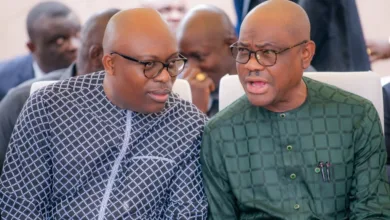 Wike’s desperate fight against the odds, by Bolaji Adebiyi 6 20260103 140949