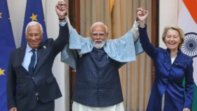 India and EU announce landmark trade deal 7 3db2b4d0 fb51 11f0 b83f 9b32a2d631eb.jpg