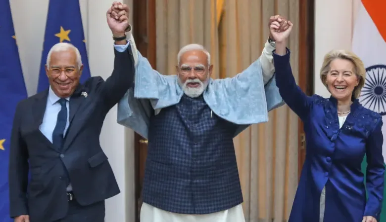 India and EU announce landmark trade deal 1 3db2b4d0 fb51 11f0 b83f 9b32a2d631eb.jpg