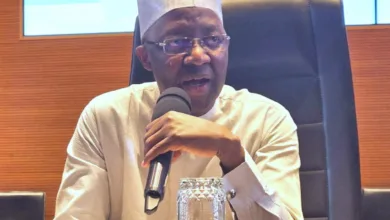 Benin Republic, others owe Nigeria $11.57m for electricity generation in Q3 2025, says NERC 1 428645732 784971603666189 8287000210694912922 n