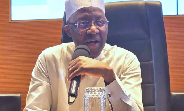 Benin Republic, others owe Nigeria $11.57m for electricity generation in Q3 2025, says NERC 1 428645732 784971603666189 8287000210694912922 n