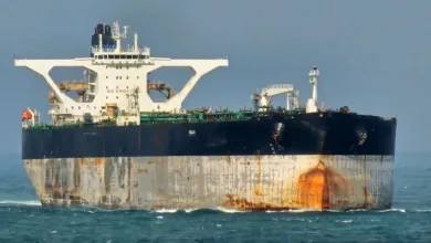 Russia sends navy ships to guard oil tanker being pursued by US forces 7 594265e0 eb9a 11f0 b28e 9b17195bb0de.jpg