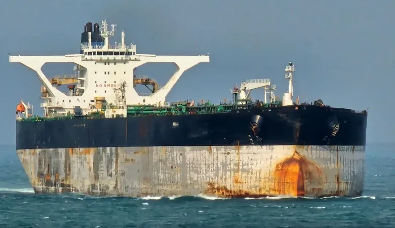 Russia sends navy ships to guard oil tanker being pursued by US forces 1 594265e0 eb9a 11f0 b28e 9b17195bb0de.jpg