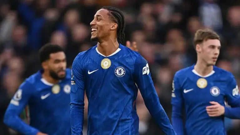 Chelsea beat Brentford 2–0 in Premier League encounter 1 6d83b7d0 f3be 11f0 ac37 bdb5f6bd5a1e.jpg 1 768x432 1
