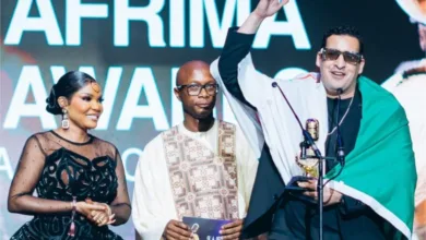 AFRIMA SLIDE 768x576 1