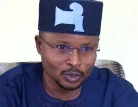 Abejide Peter Obi2