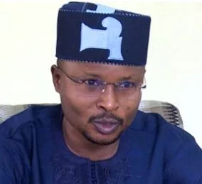 Abejide Peter Obi2