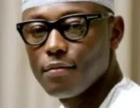 No one can stop Tinubu in 2027- Atiku Abubakar’s son declares 4 Atiku tinubu son