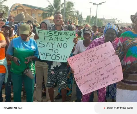 Awujale Protest 477x400 1