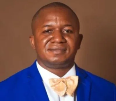 Lagos APC Chieftain urges national unity, hard work as pillars for Nigeria's progress 1 Babatunde Agunbiade