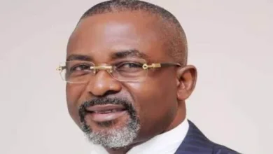 Ex-PDP Legal Adviser, Enoidem, joins APC 2 Barrister Emmanuel Enoidem 510x340 1