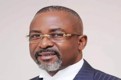 Ex-PDP Legal Adviser, Enoidem, joins APC 1 Barrister Emmanuel Enoidem 510x340 1
