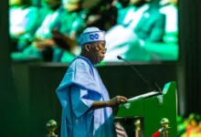 Bola Tinubu 768x512 1
