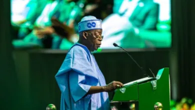 Bola Tinubu 768x512 1