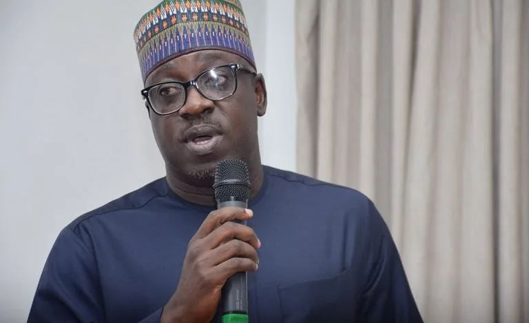 Bolaji Abdullahi10 1 768x513 1